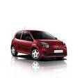 Twingo 1.2 16V 75 Authentique Quickshift