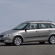 Skoda Fabia Combi 1.6 TDI Classic