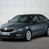 Skoda Octavia 1.0 TSI Active