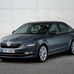 Skoda Octavia 1.0 TSI Active vs Volvo V90 Cross Country D4 Pro AWD Geartronic vs Kia Niro 1.6 GDI PHEV