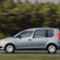 Skoda Roomster 1.2 TSI S