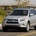 Chevrolet Traverse LT2 FWD vs Toyota Rav4 Limited V6 4X4