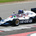 Tyrrell 008 Cosworth vs McLaren MP4/12 vs McLaren MP4-23 Mercedes vs Ferrari 312 T2