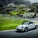 Volkswagen Beetle 1.2 TSI Design