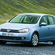 Volkswagen Golf 1.4 TSI S