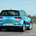 Volkswagen Golf 1.6 TDI Confortline vs Volkswagen Golf Variant Comfortline BlueTDI 1,6 TDI