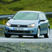 Golf VI 1.4I TSI Trendline