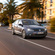 Volkswagen Jetta 2.0 TDI DSG Highline