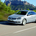 BMW 525i Touring Executive vs Volkswagen Passat CC 3.6 V6 FSI DSG 4Motion vs Ferrari 458 Italia vs Volkswagen Passat 3.6 V6 Highline 4Motion DSG