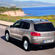 Volkswagen Tiguan 2.0 TDI Bluemotion Tec Match 