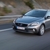 V40 Cross Country D2 Summum