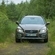 Volvo XC70 D4 AWD Summum 