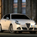 Alfa Romeo Giulietta 1.6 JTDM-2 Impression