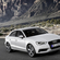 Audi A3 Limousine 2.0 TDI Attraction quattro