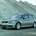 Audi A6 Avant 2.0 TDI e Multitronic vs BMW 320d Touring vs Fiat Croma 1.9 Multijet 8v vs Fiat Croma 1.9 Multijet 16