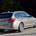 BMW 320d Automatic Sport Line vs BMW 340i Touring vs Audi A4 2.0 TDI S tronic Sport