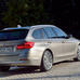 BMW 318d Modern vs BMW 340i vs BMW 340i Touring vs BMW 320d xDrive Gran Turismo vs BMW 320i Gran Turismo