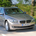 Mercedes-Benz SLK 300 vs Porsche Cayenne vs Mercedes-Benz R 300 vs BMW 528i Touring  Automatic