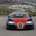 Bugatti Veyron 16.4 Grand Sport Sang Bleu vs Bugatti EB 16.4 Veyron Pur Sang vs Bugatti Veyron FBG Par Hermès vs Bugatti Veyron Bleu Centenaire