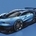 Ferrari Enzo Ferrari vs Alpine Vision Gran Turismo vs MINI (BMW) Clubman Vision Gran Turismo vs Bugatti Vision Gran Turismo