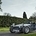 Caterham 7 vs Alfa Romeo 8C 2900B Lungo Spider by Touring