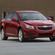 Chevrolet Cruze 1.8 LT