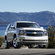 Chevrolet Tahoe LT AWD