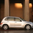 PT Cruiser Touring 2.2 CRD Van