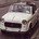 Fiat 1100 Special vs Peugeot 208 R2 vs Opel Rekord 1700 S