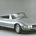 Fiat Dino Spider by Pininfarina vs Fiat Dino 2.4 Spider