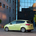 Citroën C4 HDi 90 FAP vs Citroën C4 Picasso 1.6 e-HDi Airdream Seduction vs Ford C-MAX 1.6 TDCi Trend vs Kia cee'd 1.6 CRDi TX