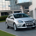 Ford Focus Estate 1.6 Ti-VCT Trend vs Ford Focus Estate 1.6 Ti-VCT Titanium vs Ford Focus 1.6 TDCi Ambiente vs Ford Focus 1.6 TDCi Titanium vs Ford Focus 2.0 TDCi Titanium Powershift vs Ford Focus 1.6 TDCi Titanium