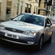 Ford Mondeo 1.8 SCi