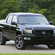 Honda Ridgeline SE