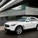 Infiniti FX30d AWD GT Premium