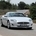 Jaguar XK Coupe 5.0 V8 Portfolio vs Volvo S60 T6 AWD Polestar Geartronic