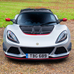 Exige Sport 380