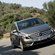 Mercedes-Benz B 180 BlueEFFICIENCY