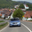 Mercedes-Benz E 300 CDI BlueEfficiency vs Mercedes-Benz E 300 CDI BlueEfficiency Avantgarde