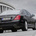 Audi A4 Avant 3.2 FSI quattro vs BMW 650i Cabrio vs Ruf CTR 3 vs Mercedes-Benz S 500 BlueEFFICIENCY Automatic L