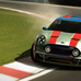 Clubman Vision Gran Turismo