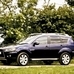 Mazda 3 HB MZ-CD 2.2 Sport vs Volkswagen Caravelle 2.5 TDi Confortline vs Mitsubishi Outlander 2WD 2.2 DI-D ASG Intense