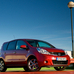 Nissan Note 1.5dCi Tekna Premium