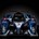 Peugeot 908 vs Honda HPD ARX 03a