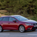 Seat Leon ST 1.4 TSI Style S&S