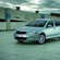 Skoda Octavia 1.6 TDI Green tec Elegance