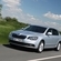 Skoda Superb 1.6 TDI Active