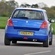 Suzuki Swift 1.3 DDiS GL