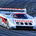 Lola B08/60 Aston Martin vs Toyota Eagle MK III