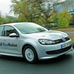 Golf 2.0 TDI BlueM Tech GT